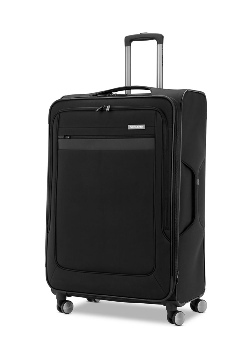 Ascella 3.0 Expandable Spinner Luggage 