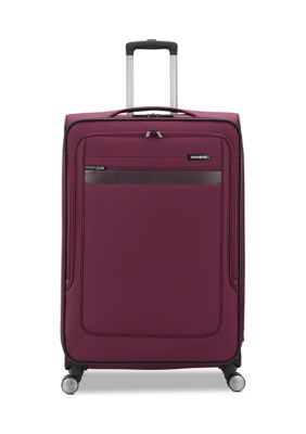 Belk samsonite on sale