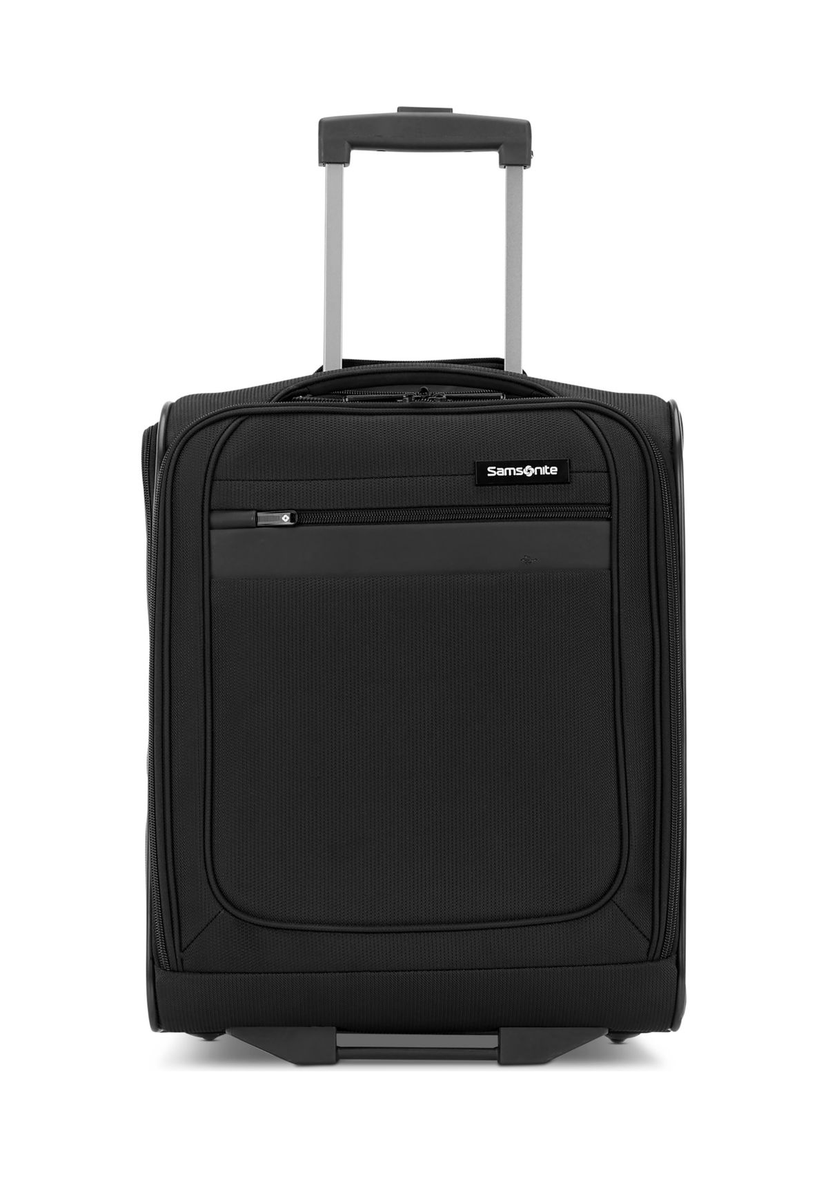 Ascella 3.0 Underseat Luggage 