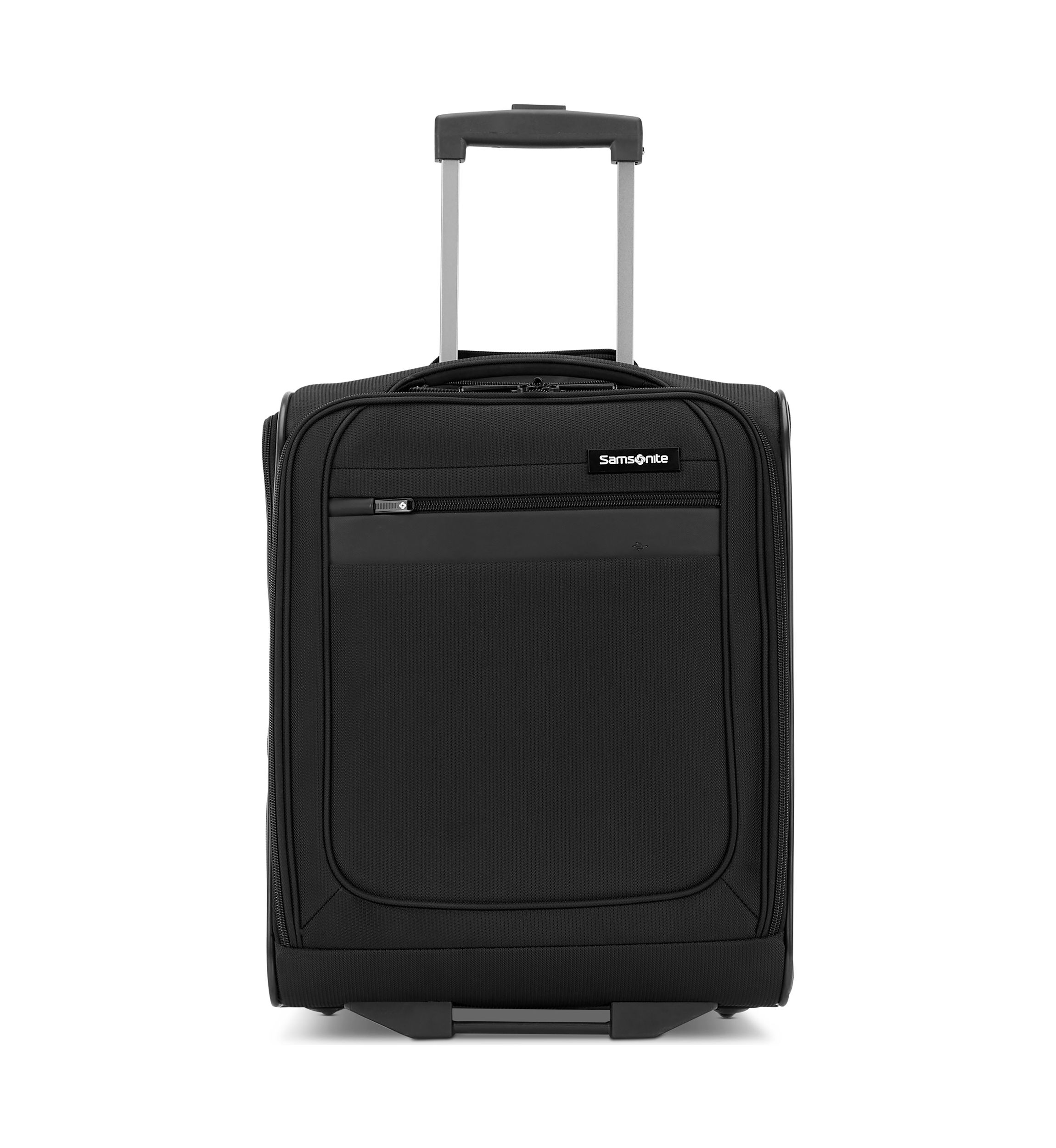 Ascella 3.0 Underseat Luggage 
