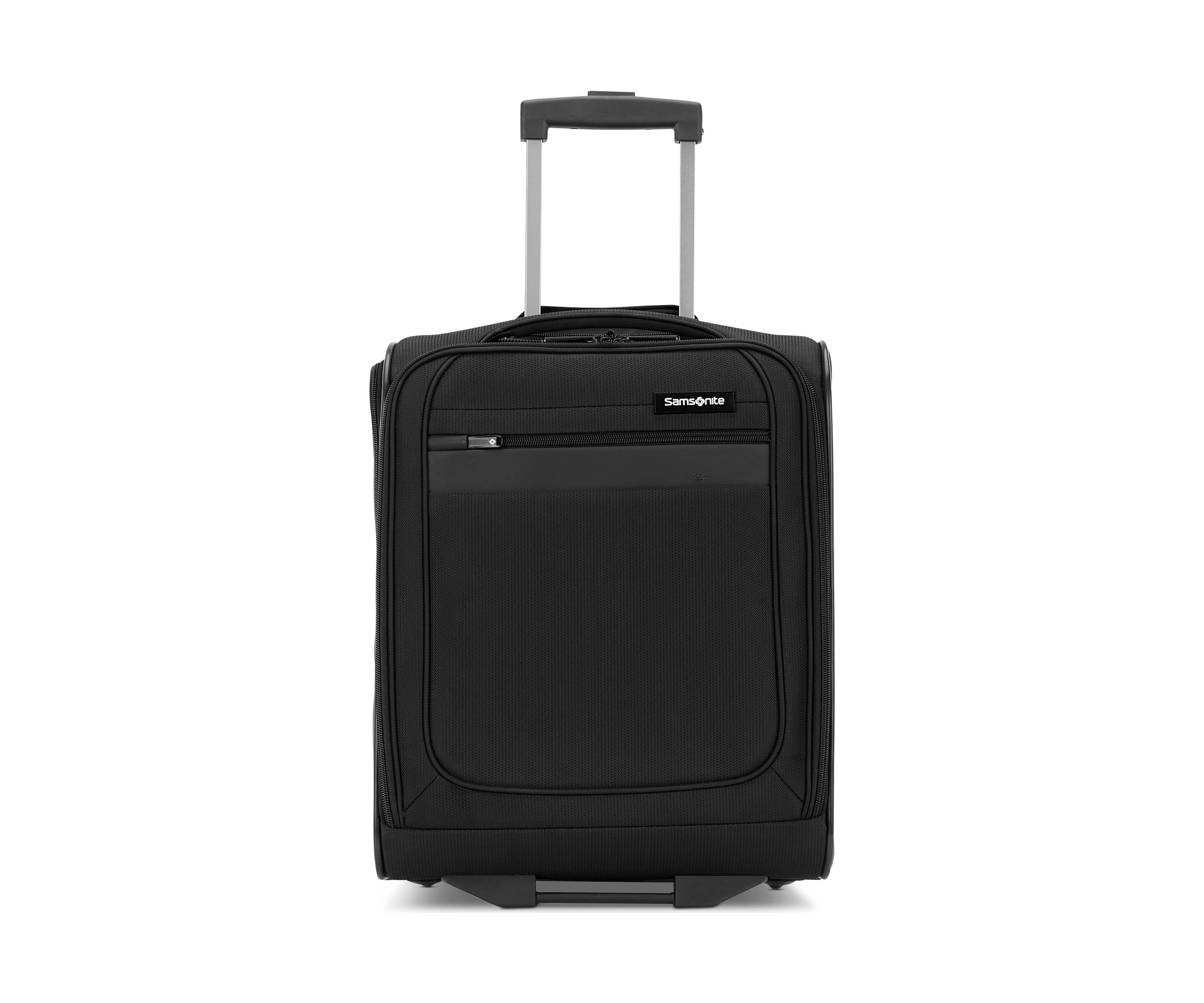 Ascella 3.0 Underseat Luggage 