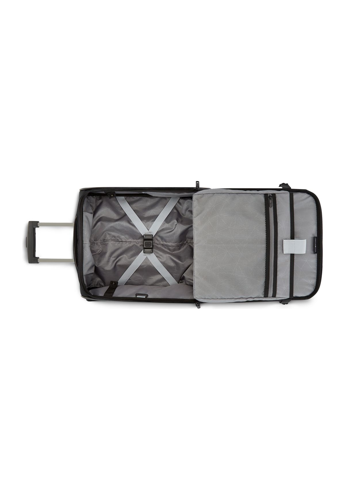 Ascella 3.0 Underseat Luggage 
