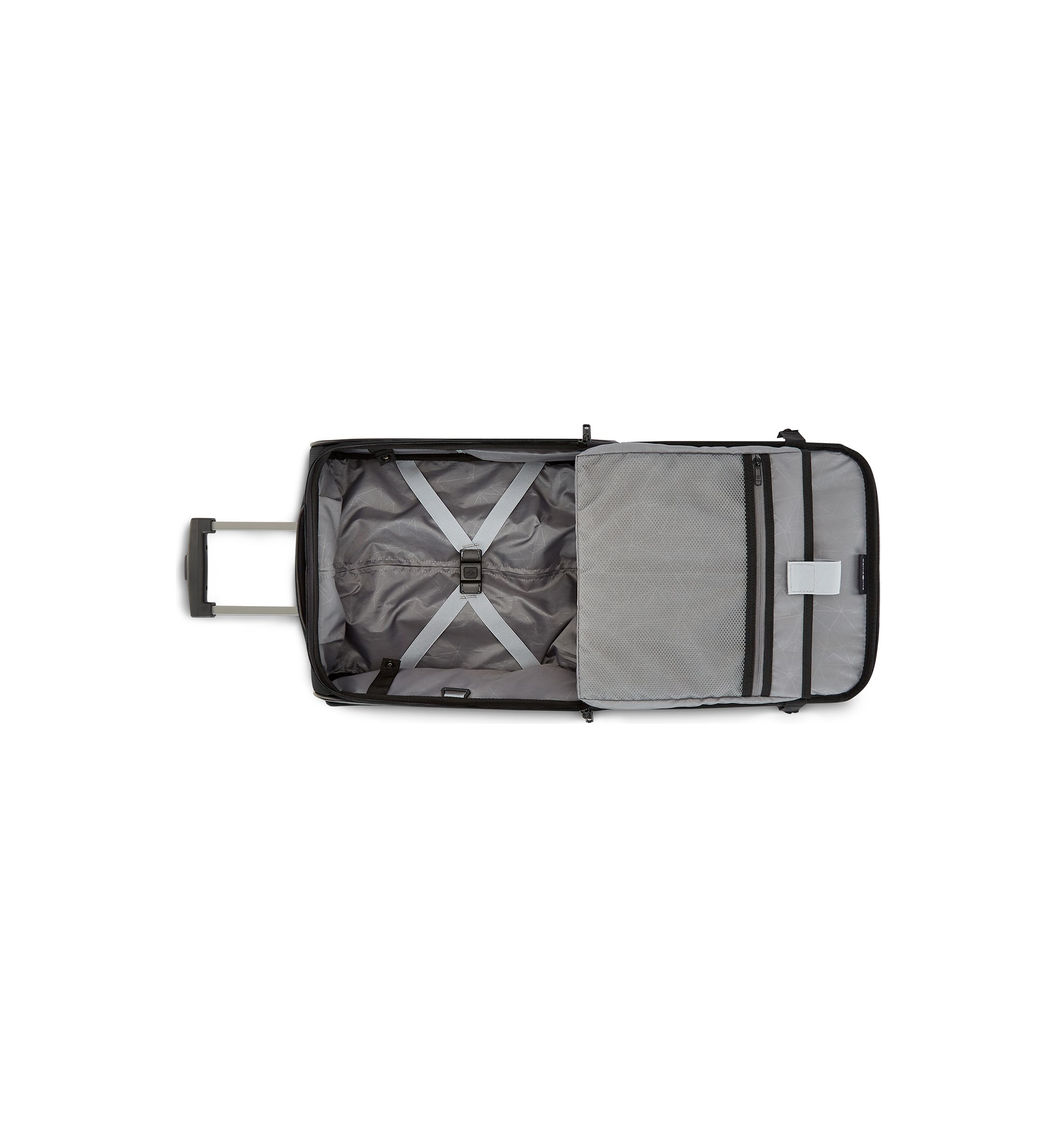 Ascella 3.0 Underseat Luggage 