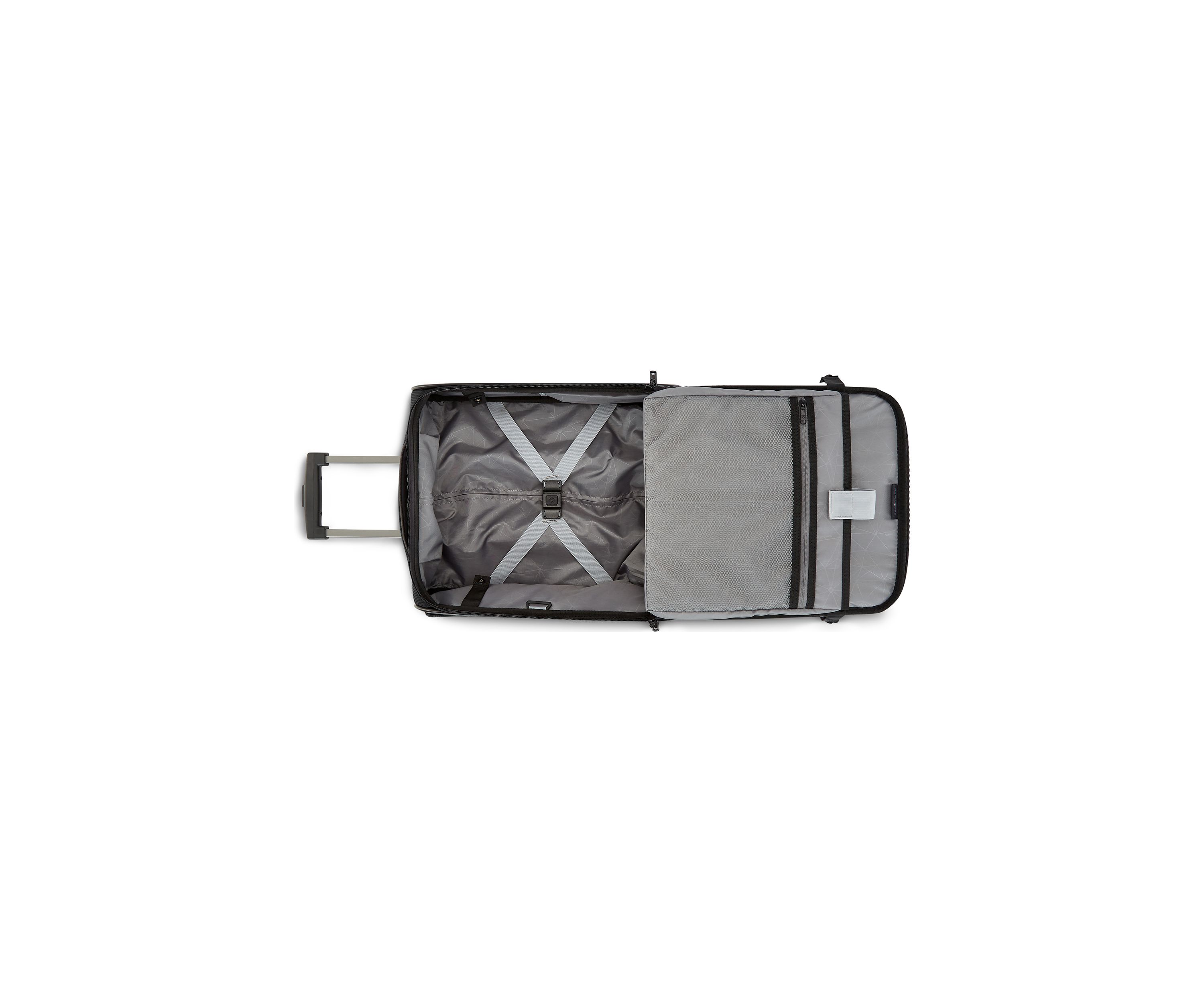 Ascella 3.0 Underseat Luggage 