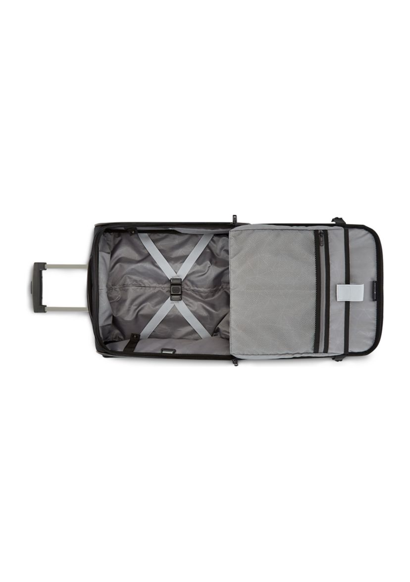 Ascella 3.0 Underseat Luggage 