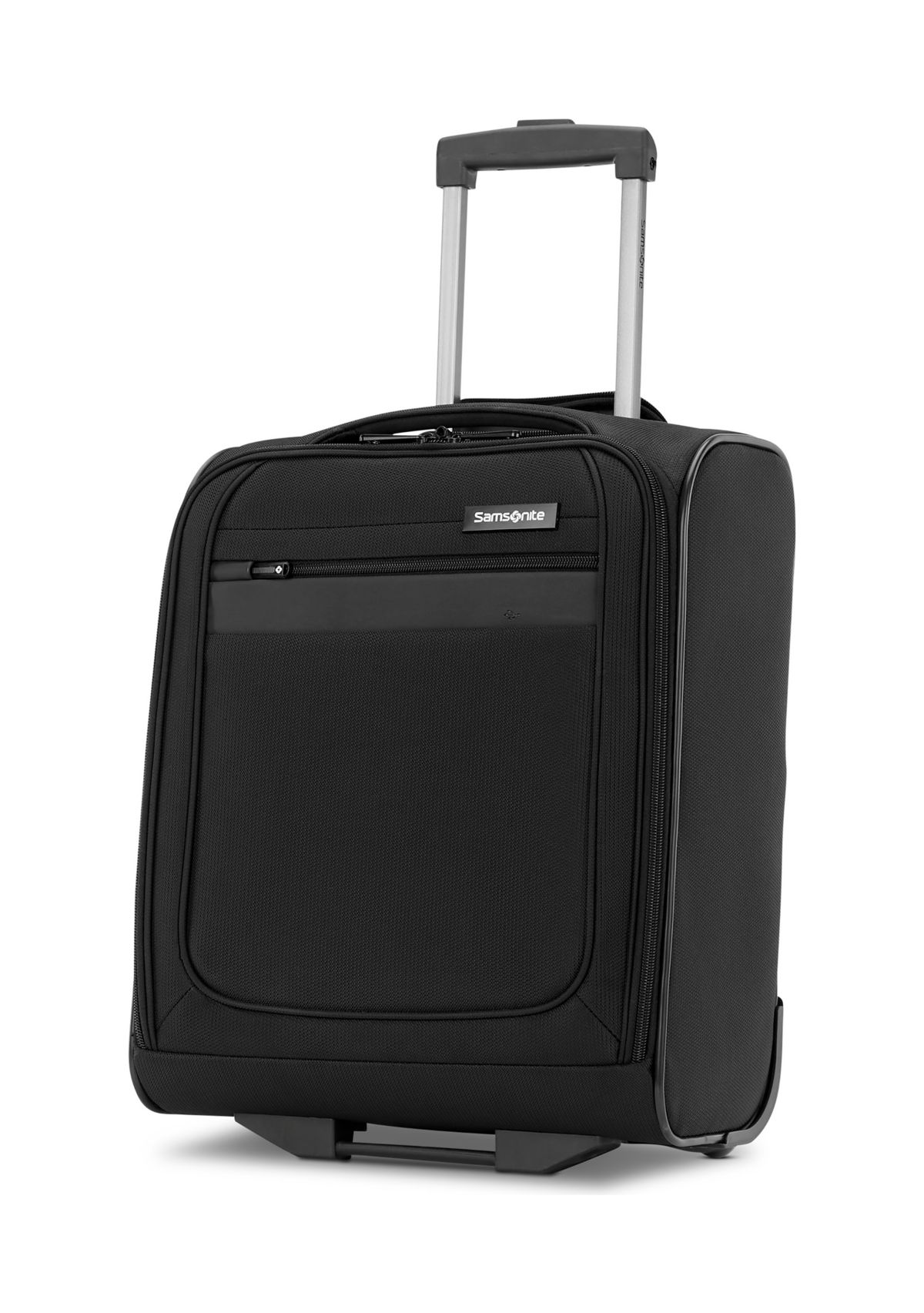 Ascella 3.0 Underseat Luggage 