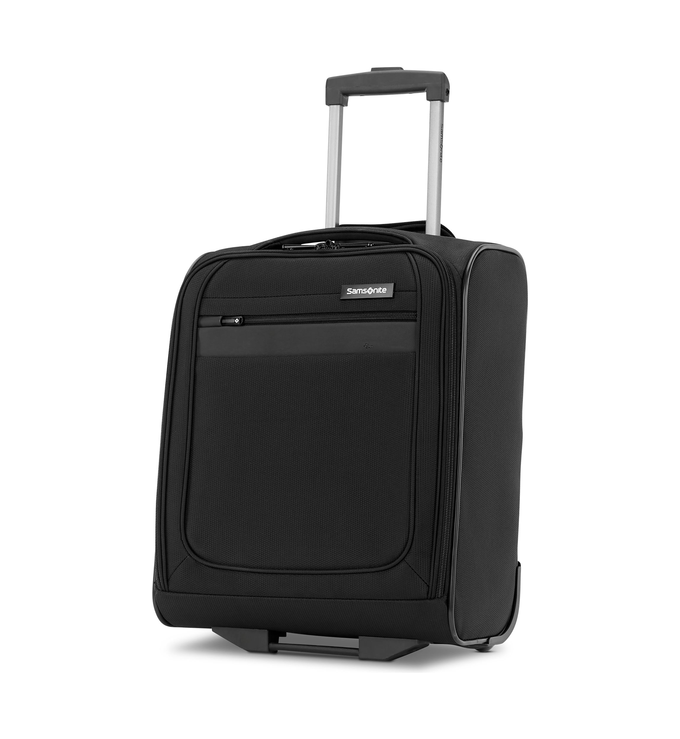 Ascella 3.0 Underseat Luggage 