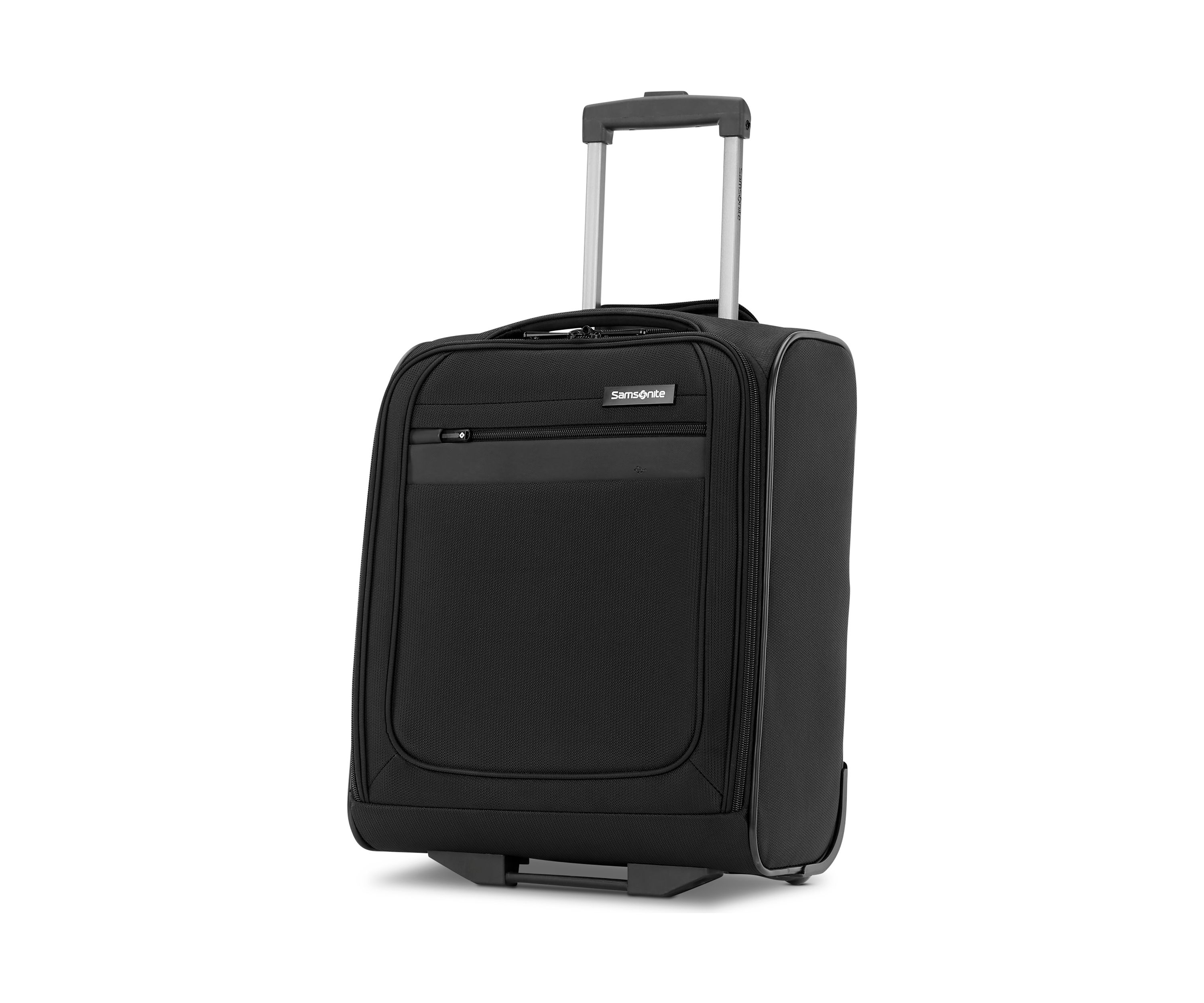Ascella 3.0 Underseat Luggage 