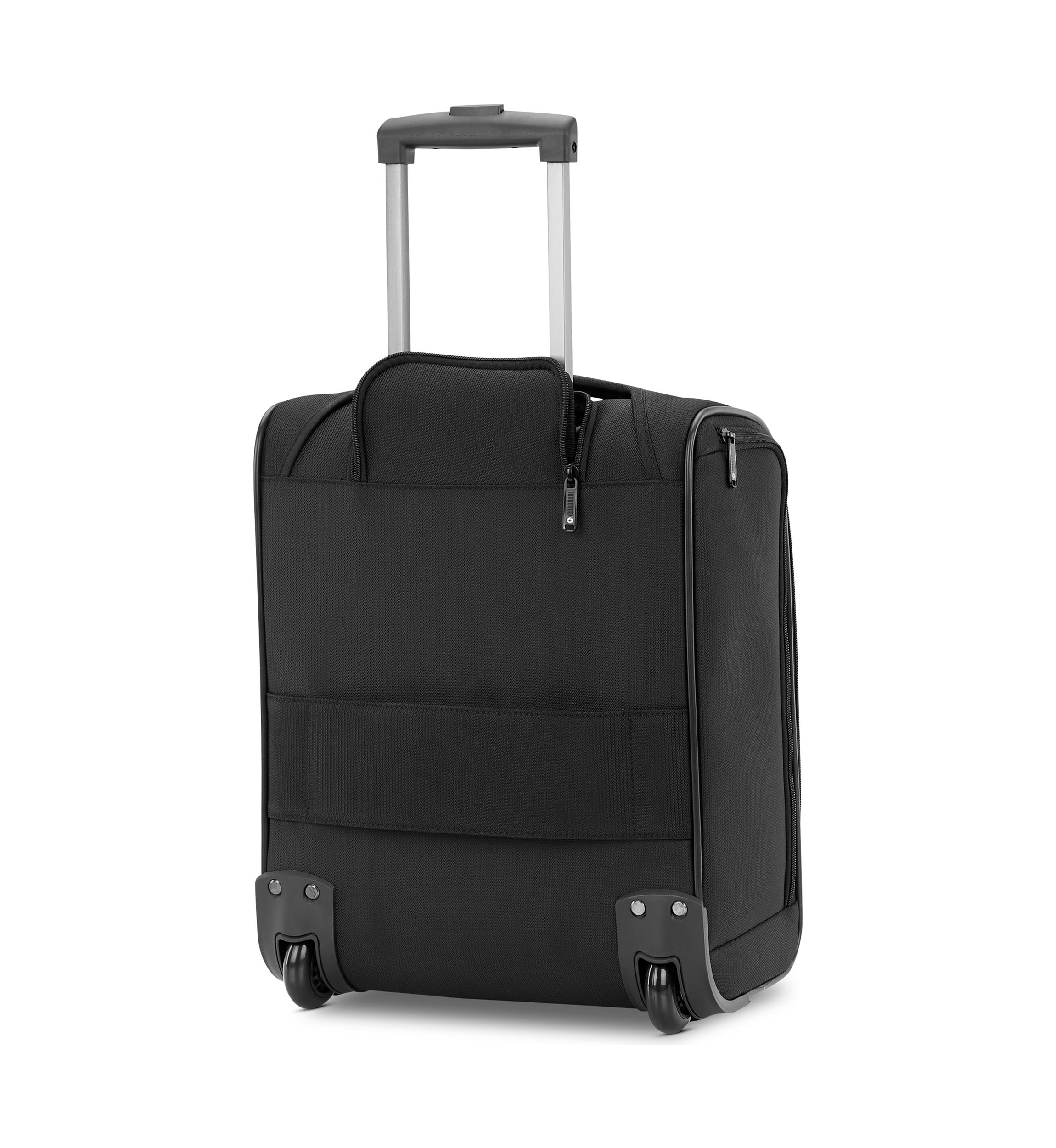 Ascella 3.0 Underseat Luggage 