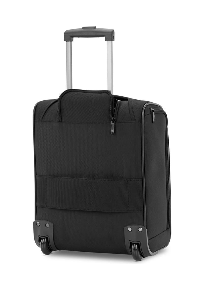 Ascella 3.0 Underseat Luggage 