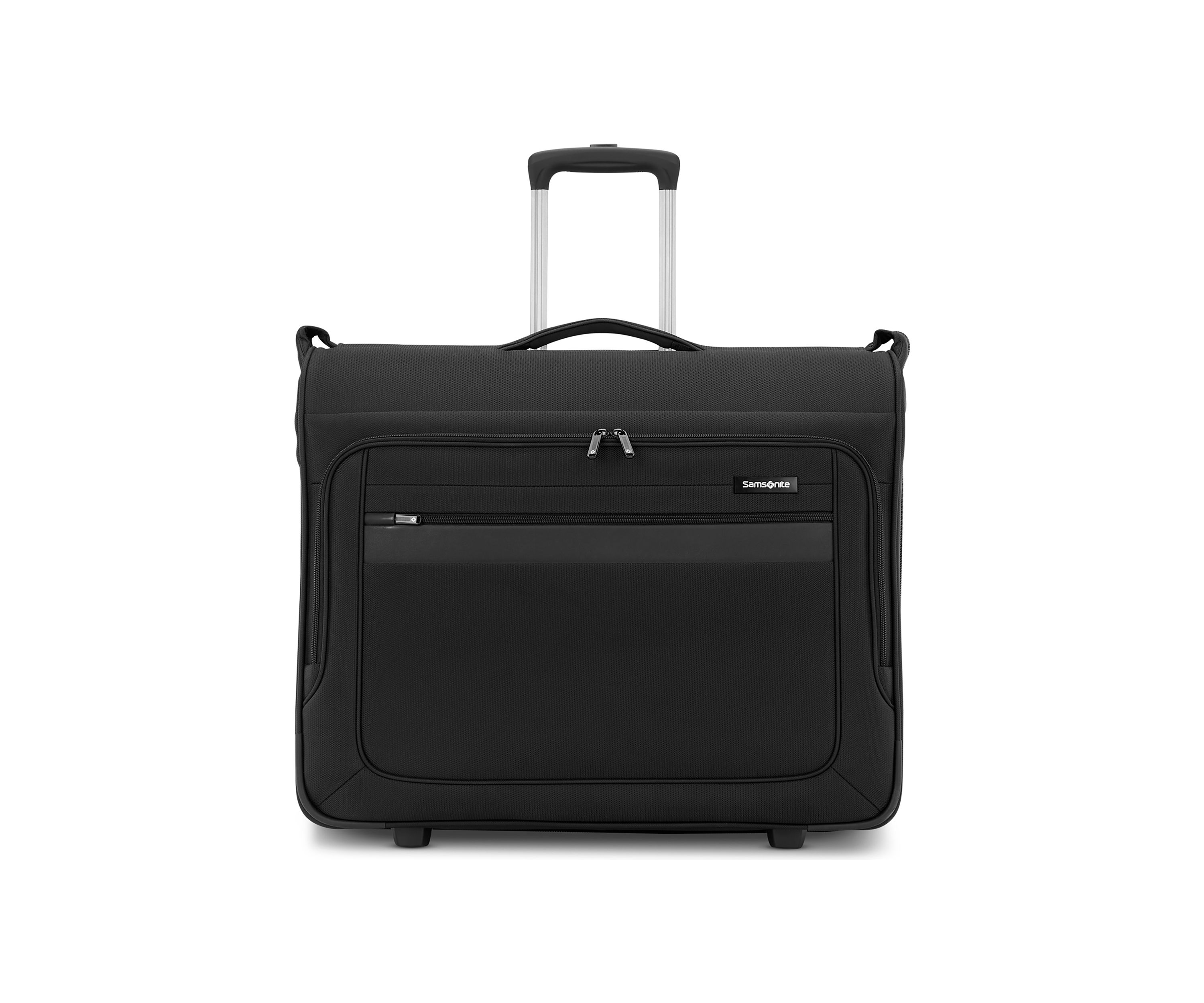 Ascella 3.0 Garment Bag