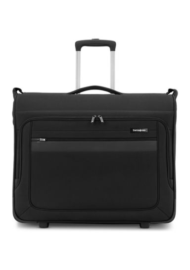 Ascella 3.0 Garment Bag