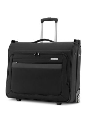 Belk garment bag online