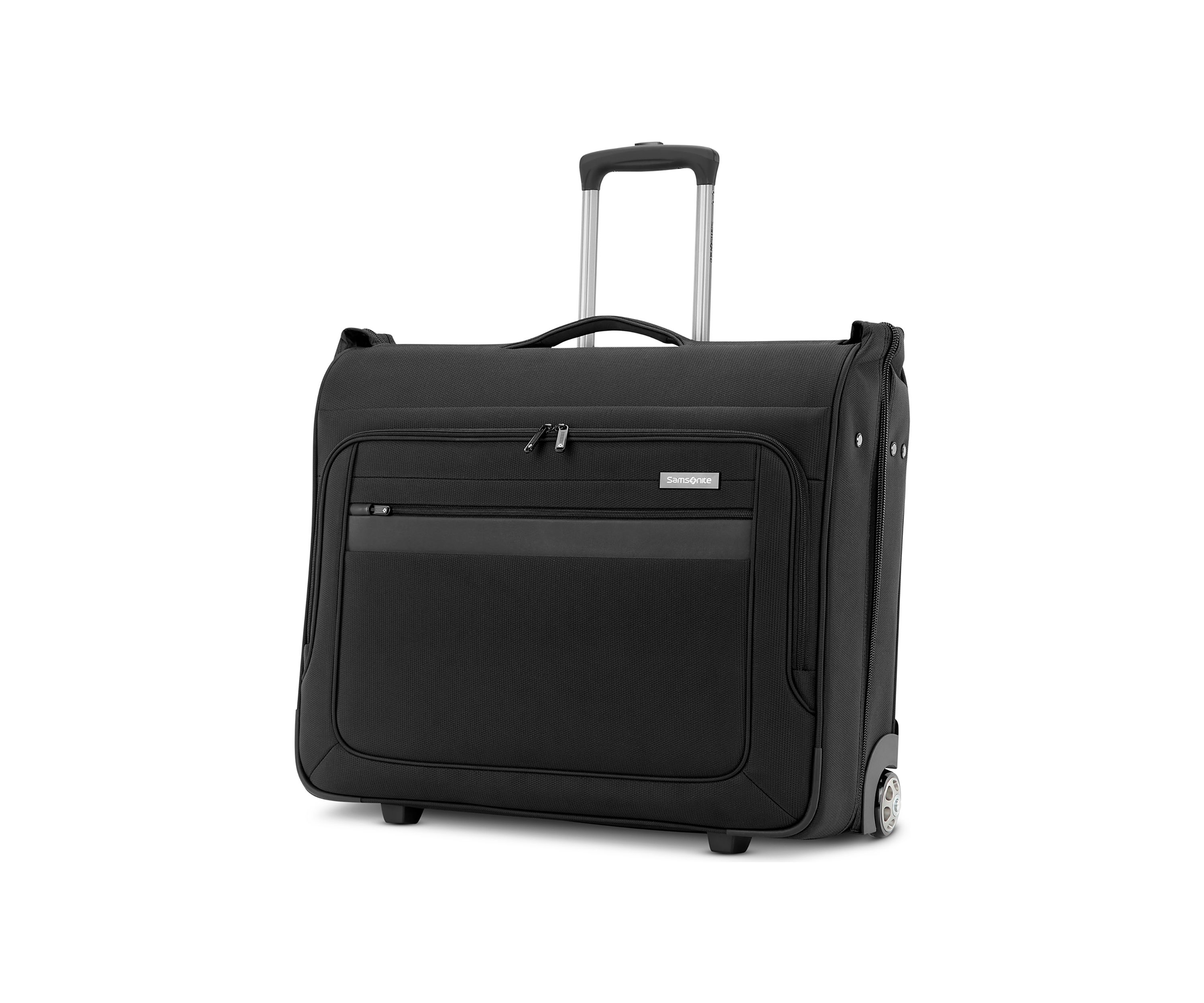 Ascella 3.0 Garment Bag
