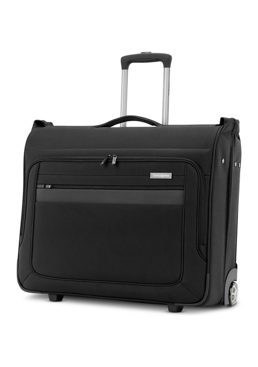 Ascella 3.0 Garment Bag