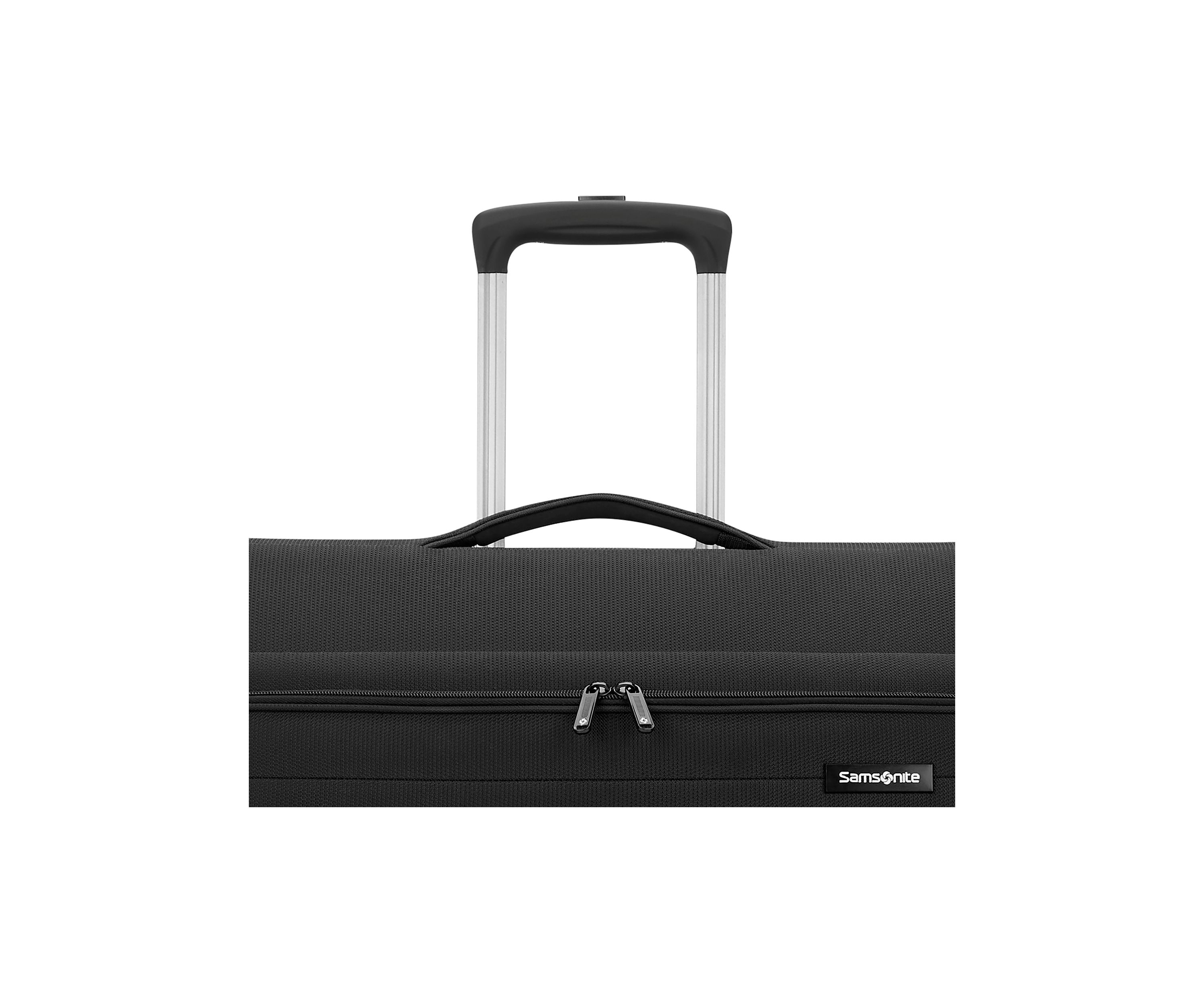 Ascella 3.0 Garment Bag