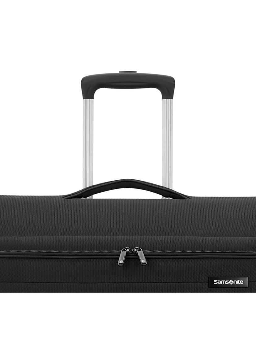 Ascella 3.0 Garment Bag