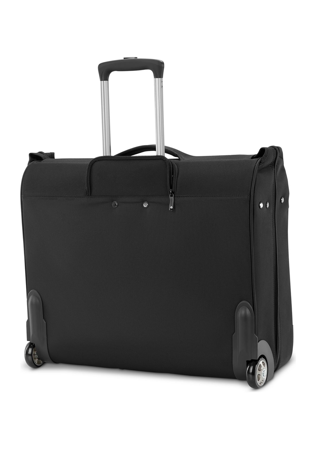 Ascella 3.0 Garment Bag