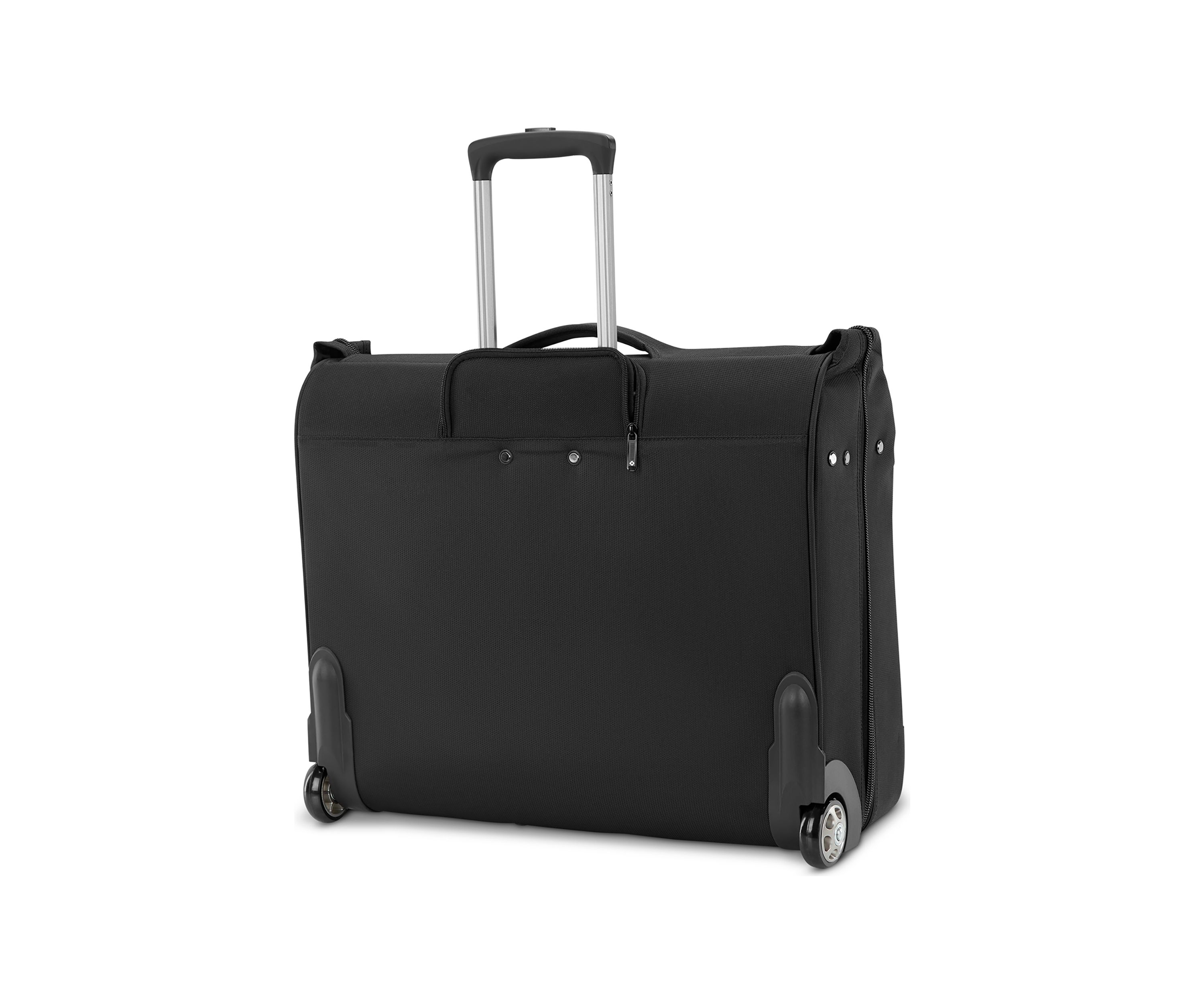 Ascella 3.0 Garment Bag