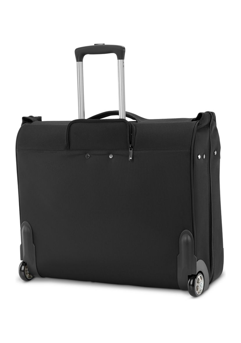 Ascella 3.0 Garment Bag