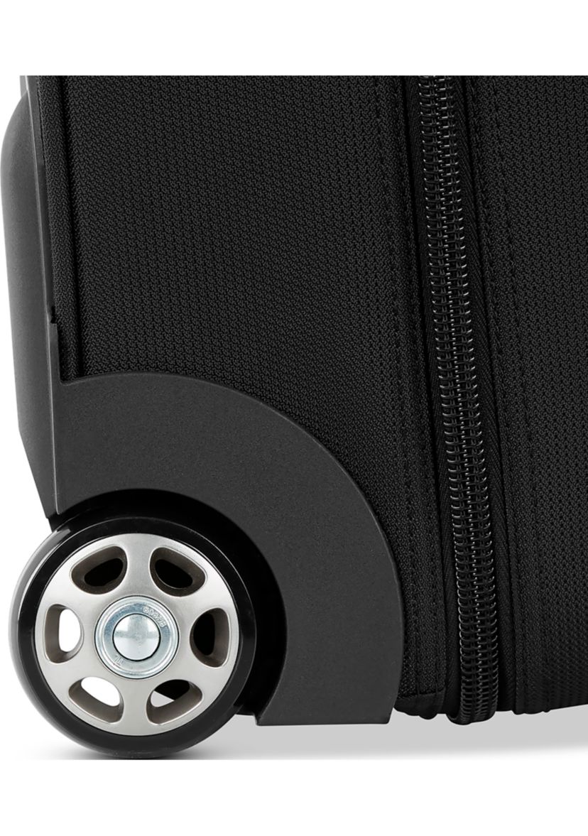 Ascella 3.0 Garment Bag