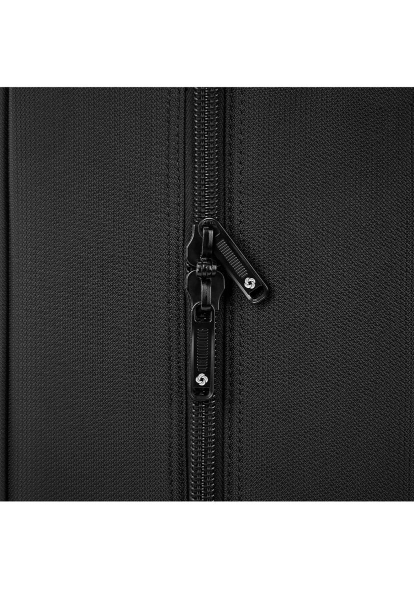 Ascella 3.0 Garment Bag