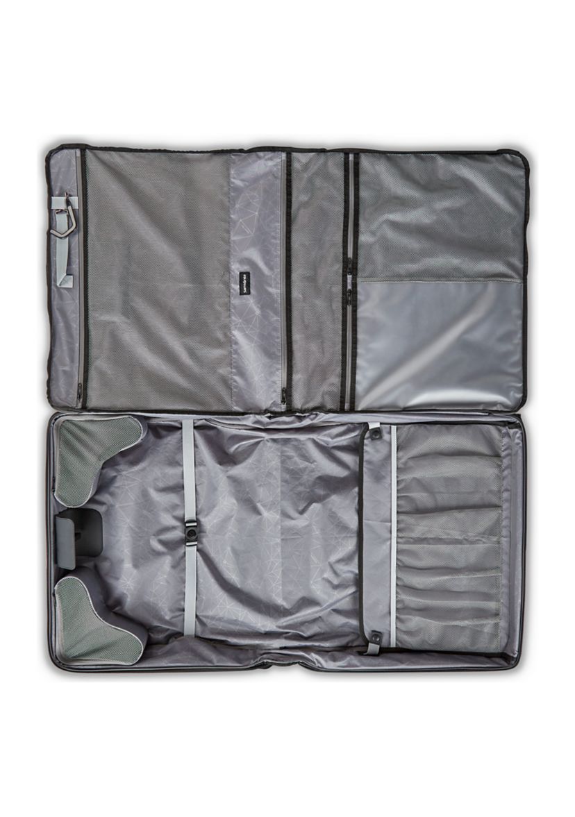 Ascella 3.0 Garment Bag