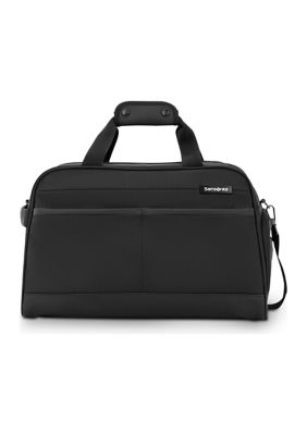 Samsonite Ascella 3.0 Duffel Bag, Black