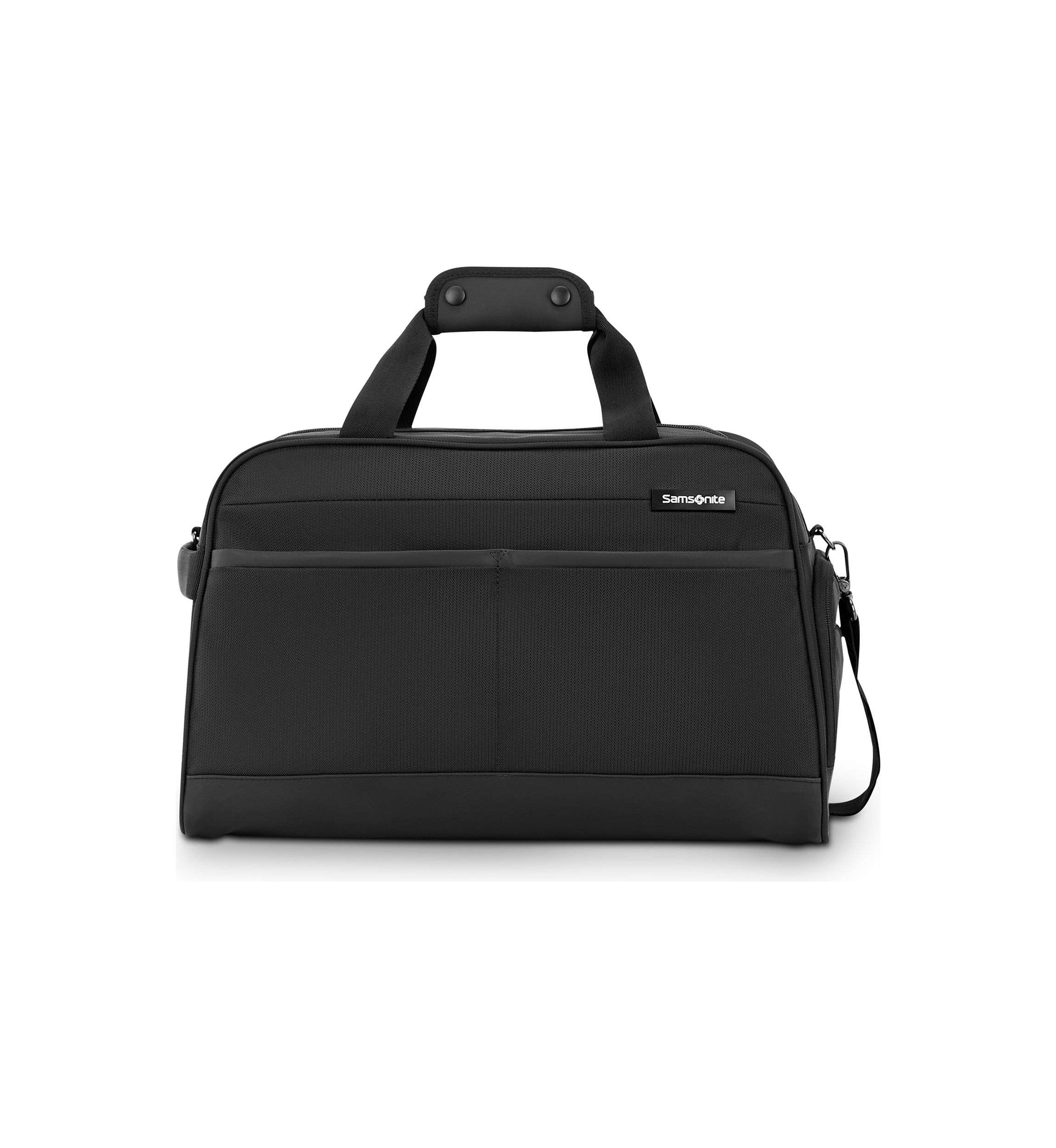 Ascella 3.0 Duffel Bag