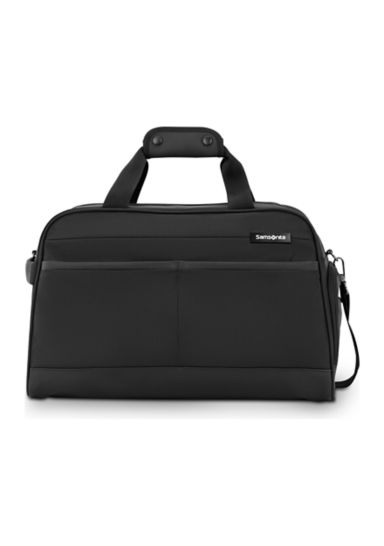 Ascella 3.0 Duffel Bag