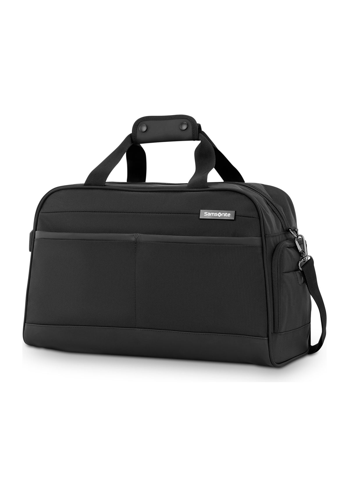 Ascella 3.0 Duffel Bag