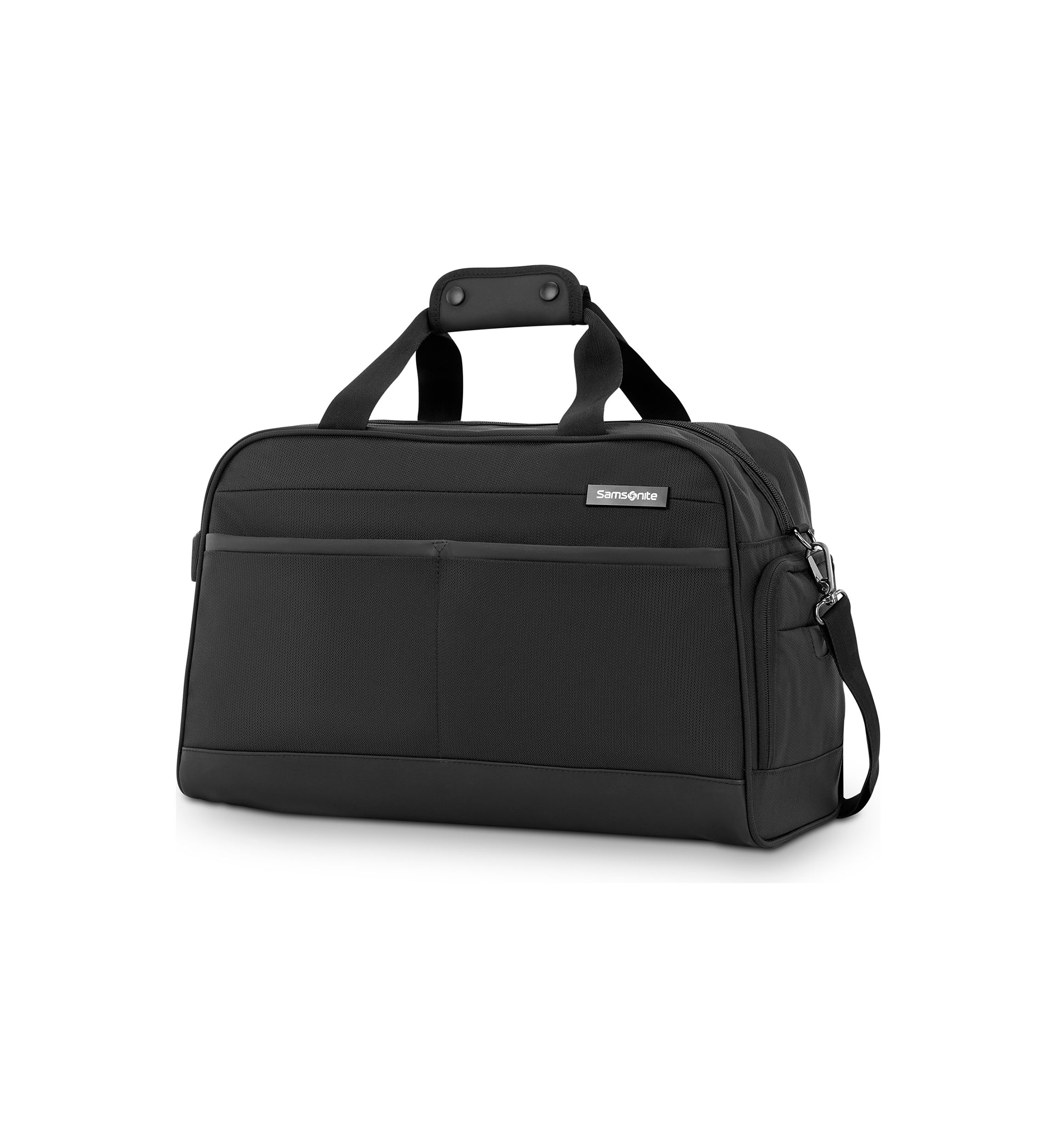 Ascella 3.0 Duffel Bag