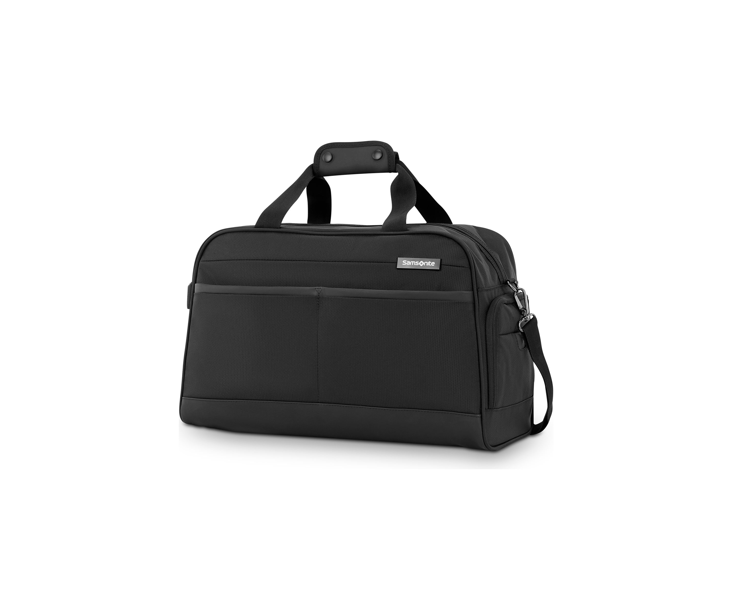 Ascella 3.0 Duffel Bag