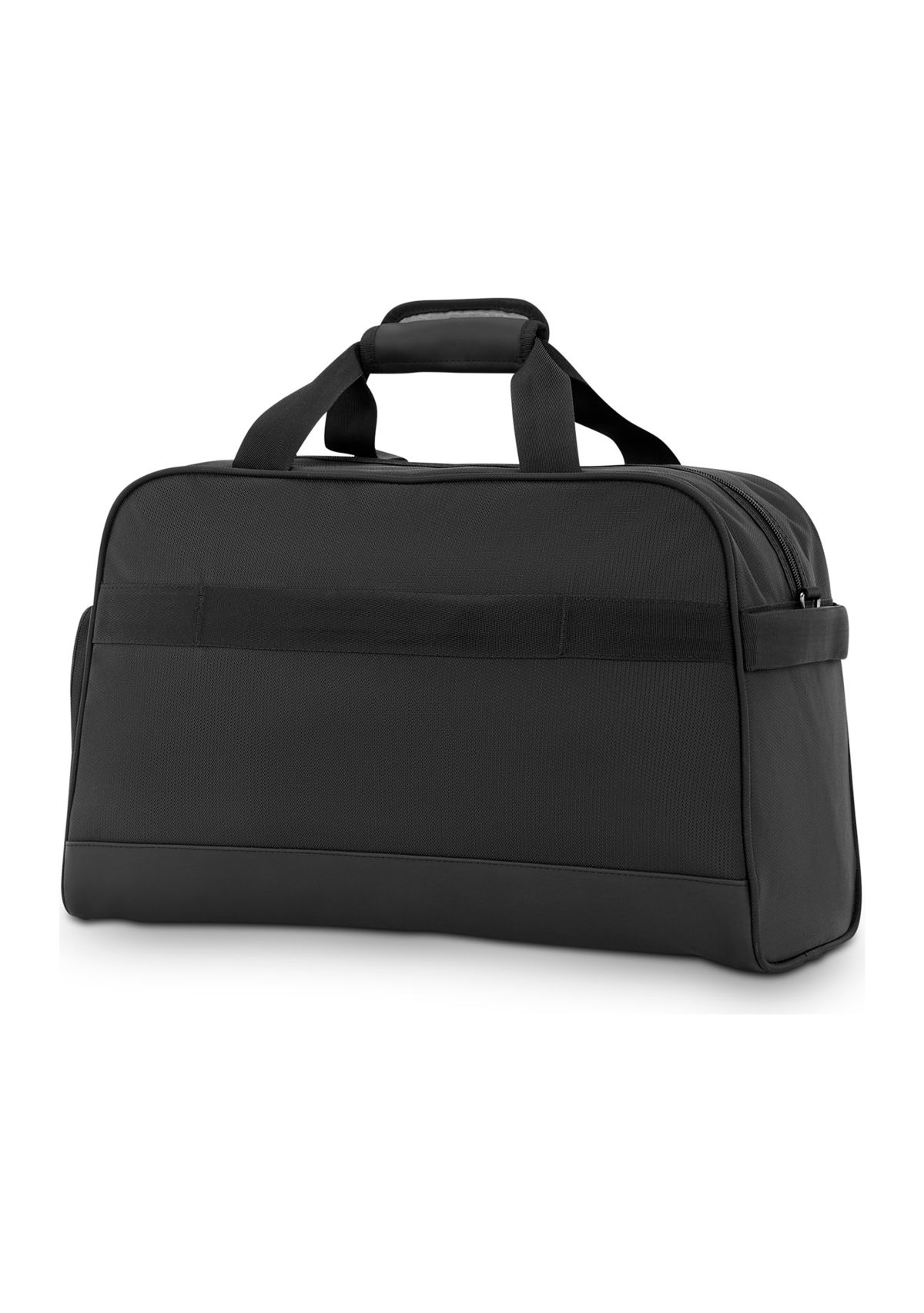 Ascella 3.0 Duffel Bag