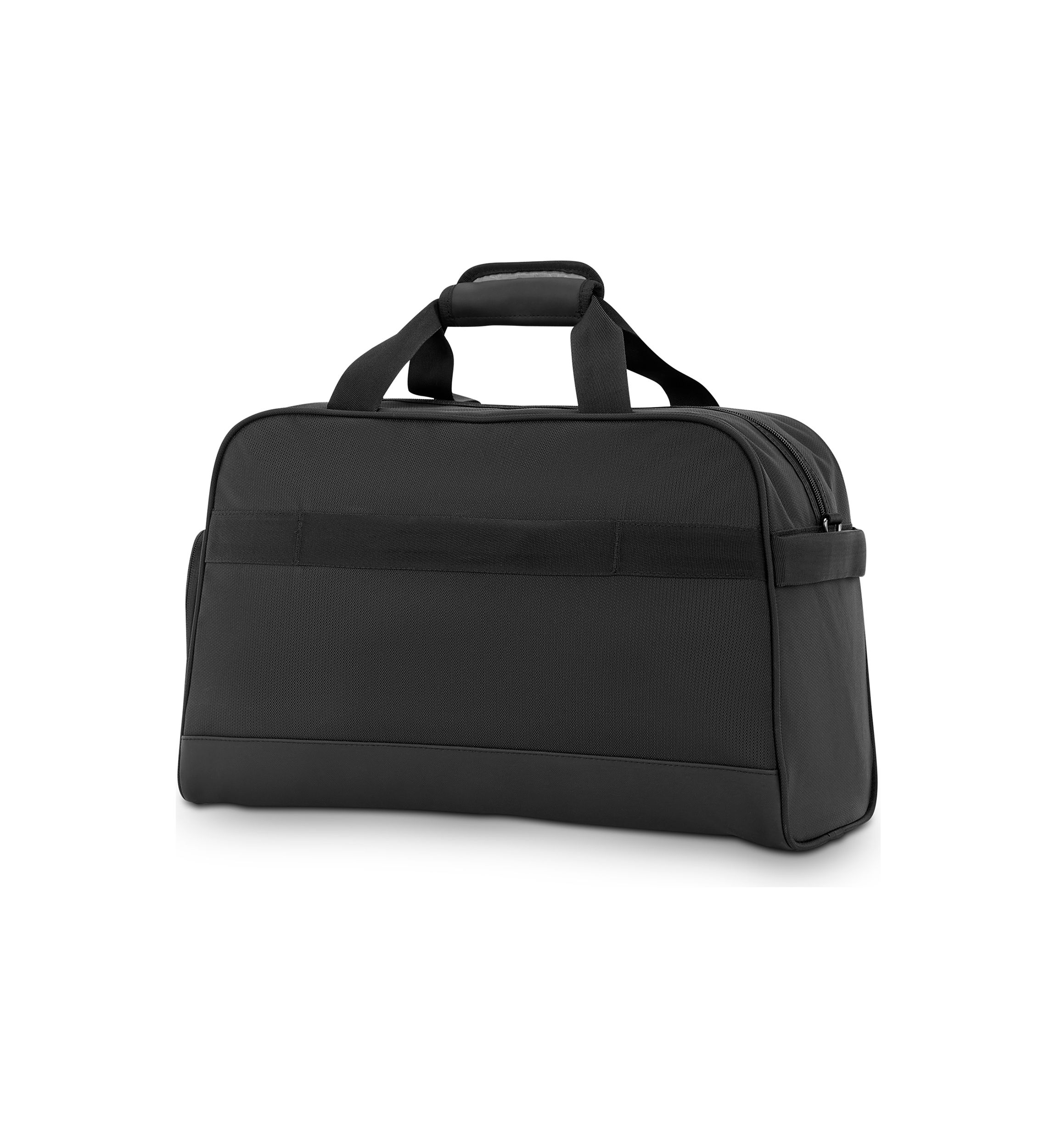 Ascella 3.0 Duffel Bag