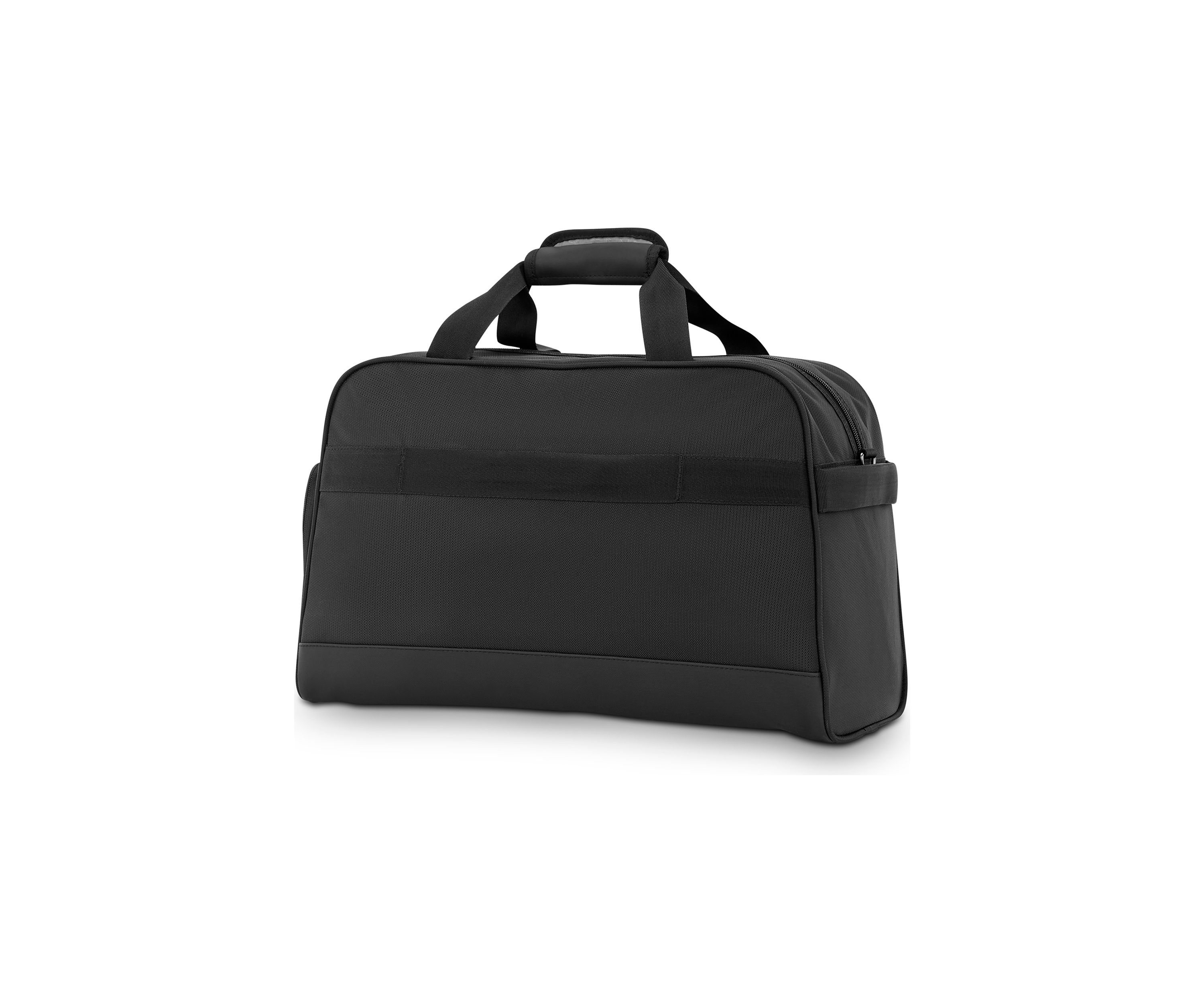 Ascella 3.0 Duffel Bag
