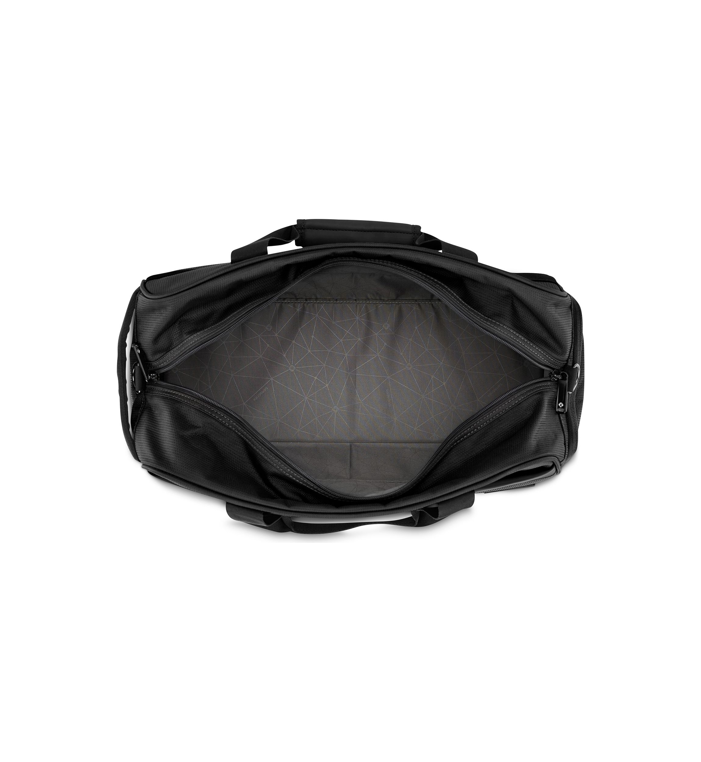 Ascella 3.0 Duffel Bag