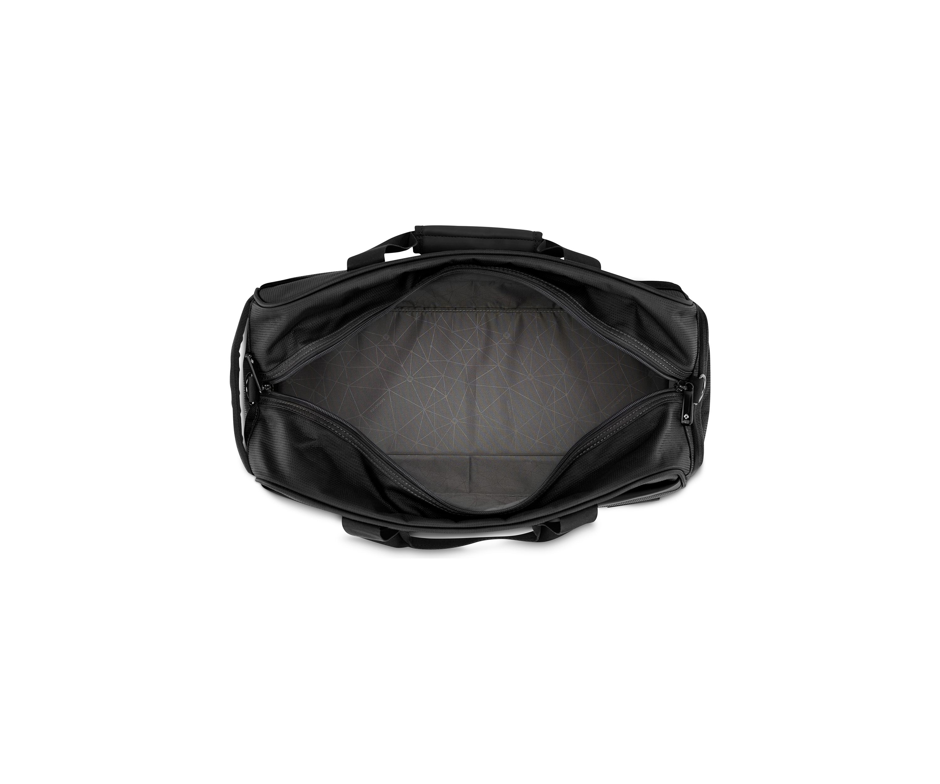 Ascella 3.0 Duffel Bag