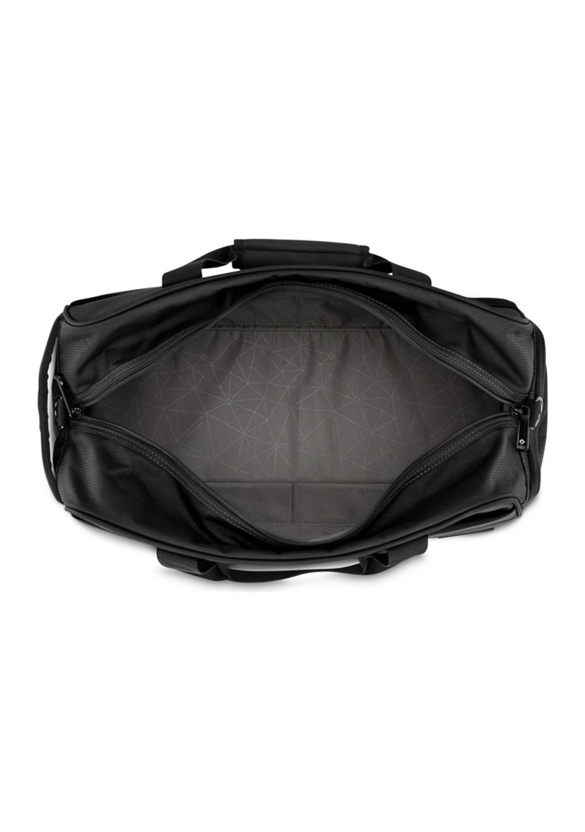 Ascella 3.0 Duffel Bag