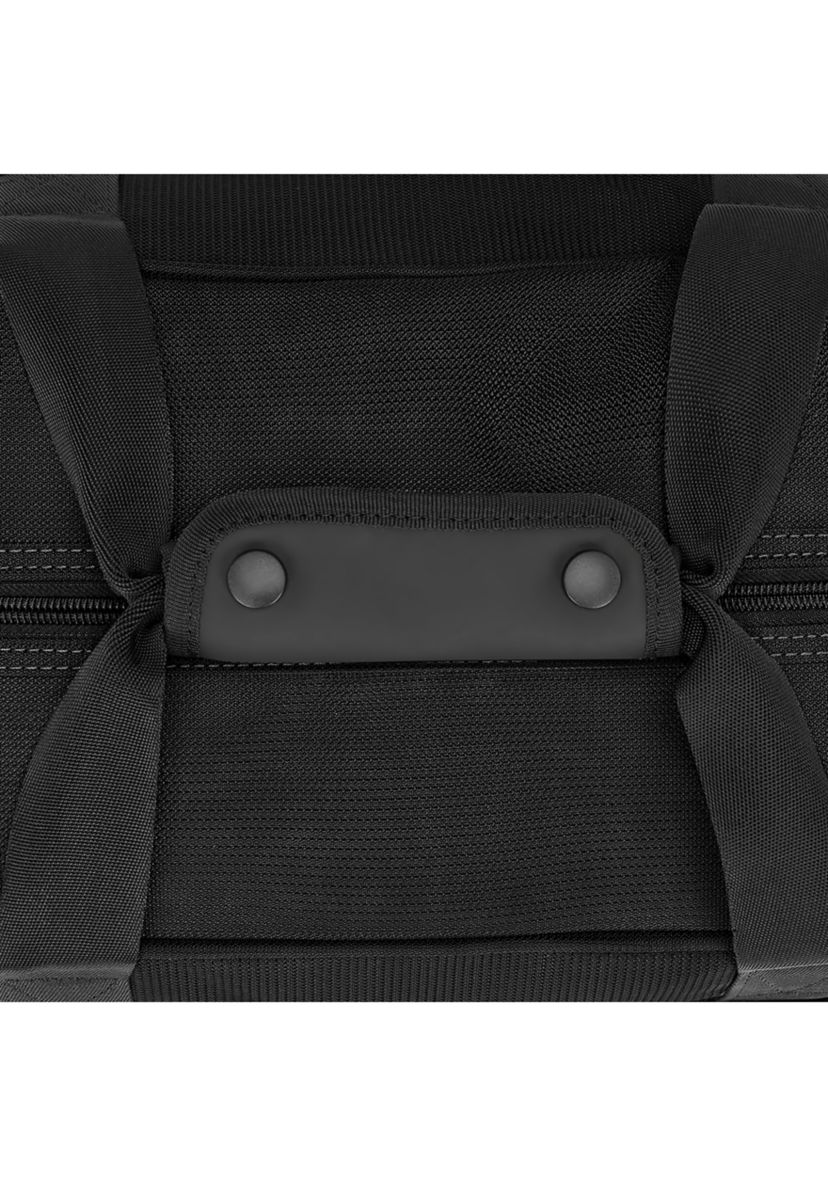 Ascella 3.0 Duffel Bag