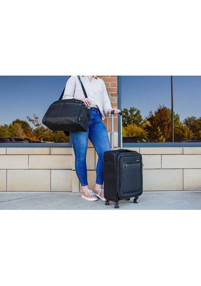 Ascella 3.0 Duffel Bag