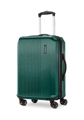 Carry on cheap luggage belk