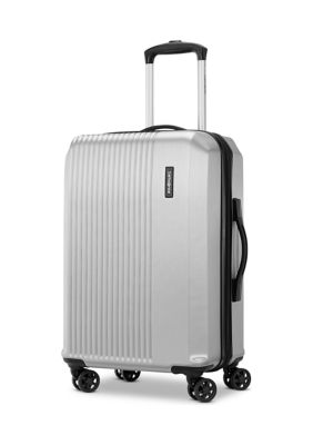 London Fog® Cambridge 360 Luggage Collection, belk