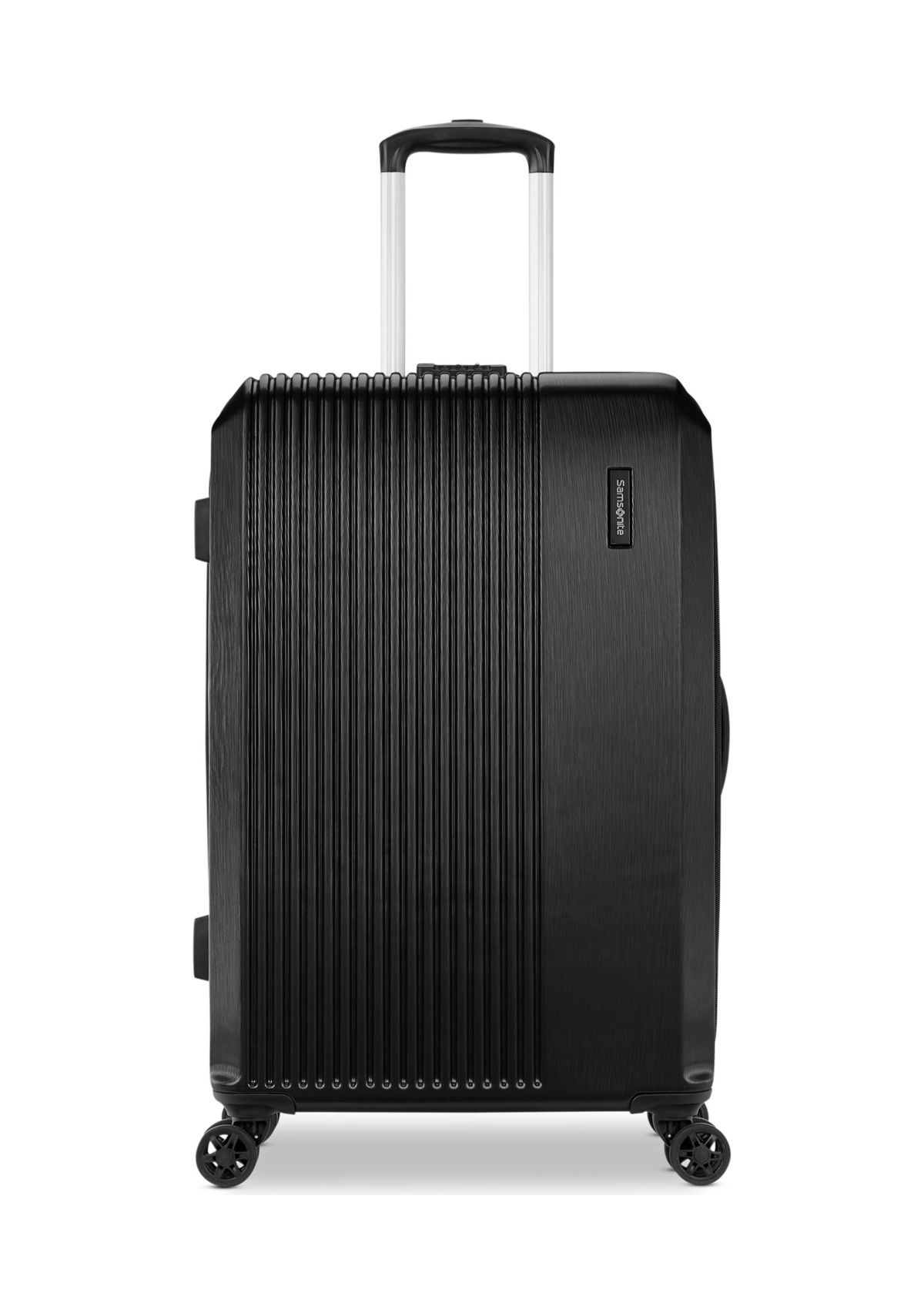 Alliance Glider Luggage