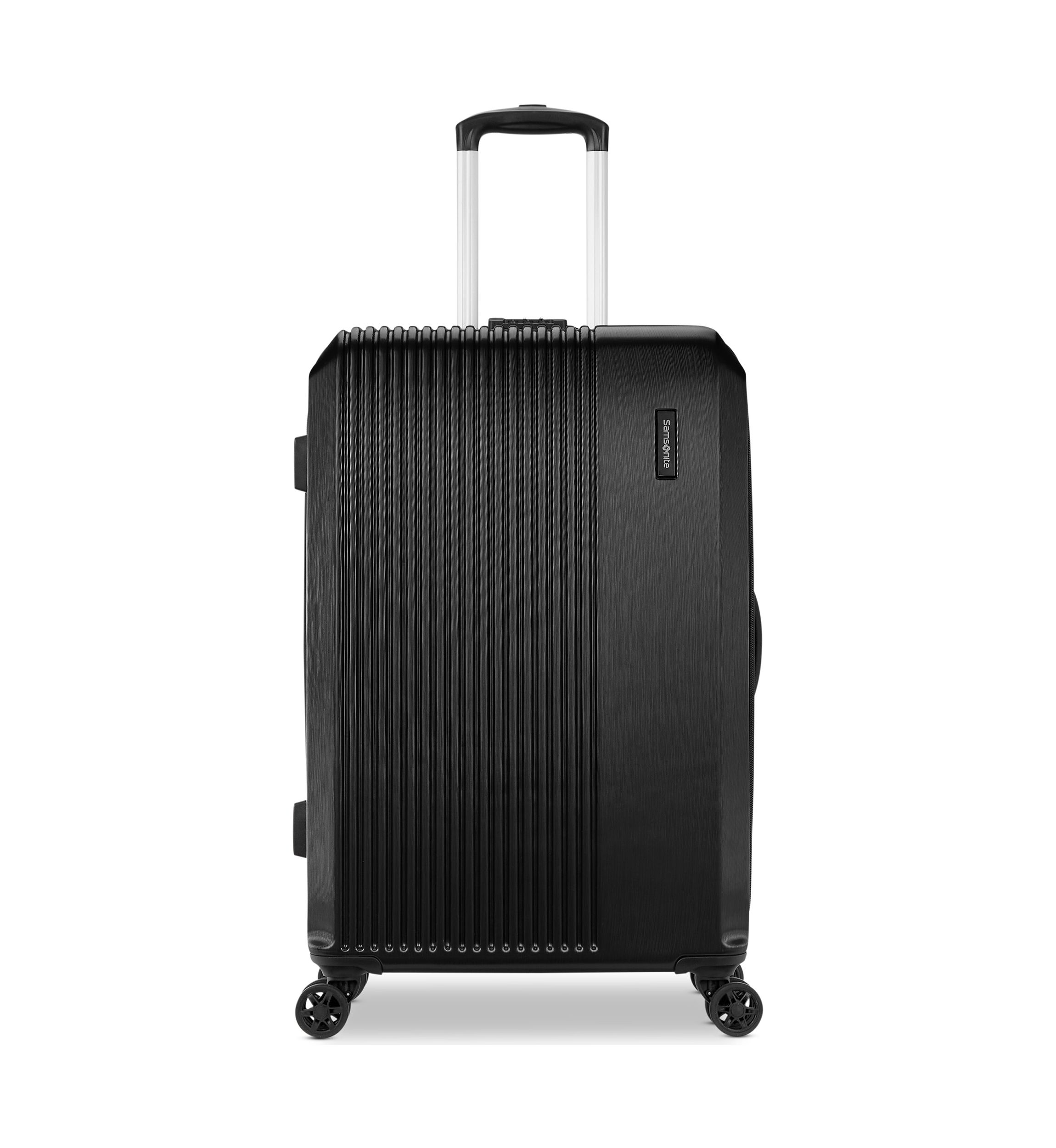 Alliance Glider Luggage