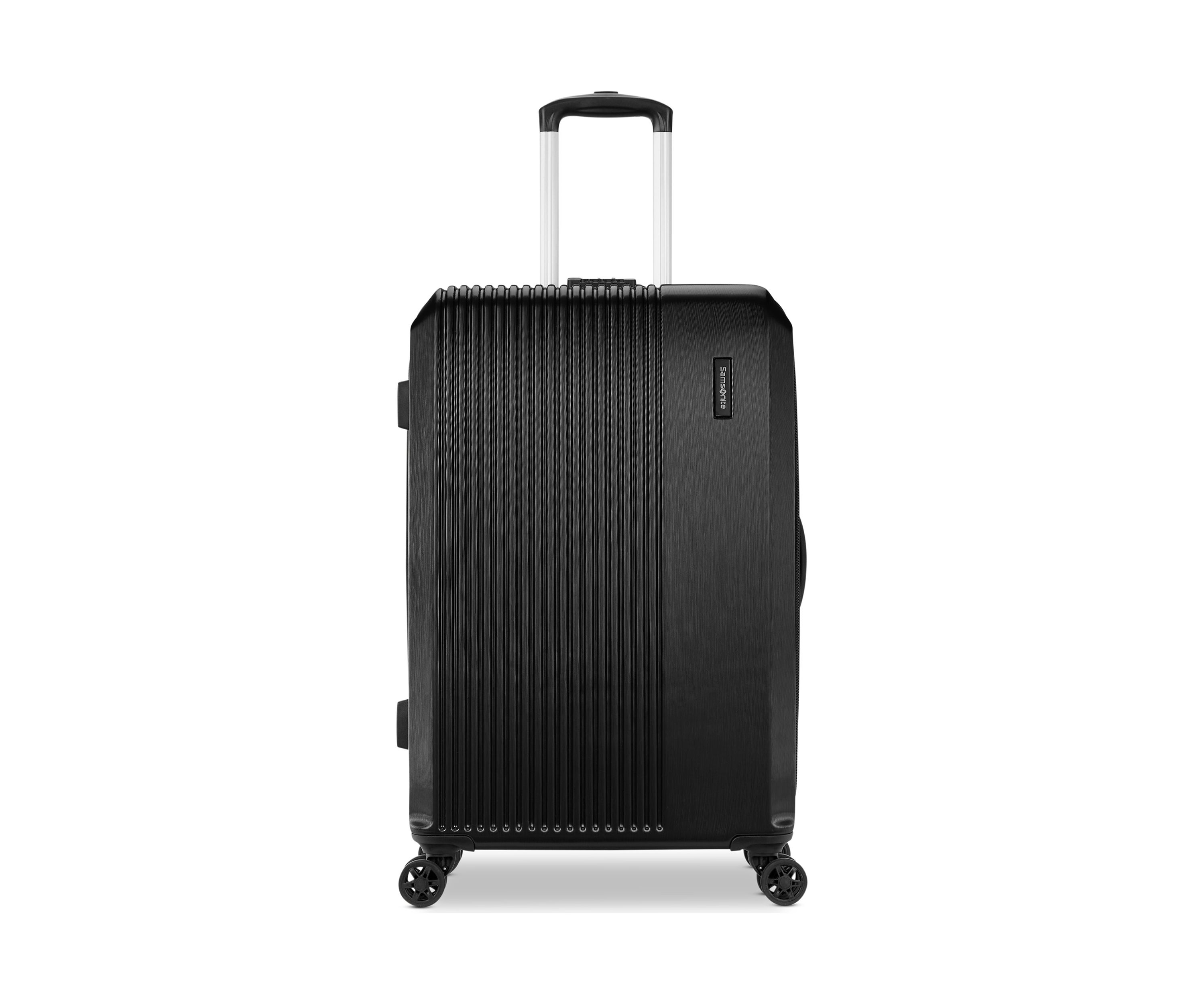 Alliance Glider Luggage