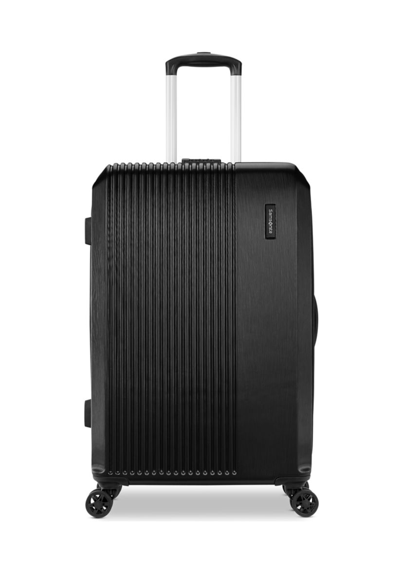 Alliance Glider Luggage