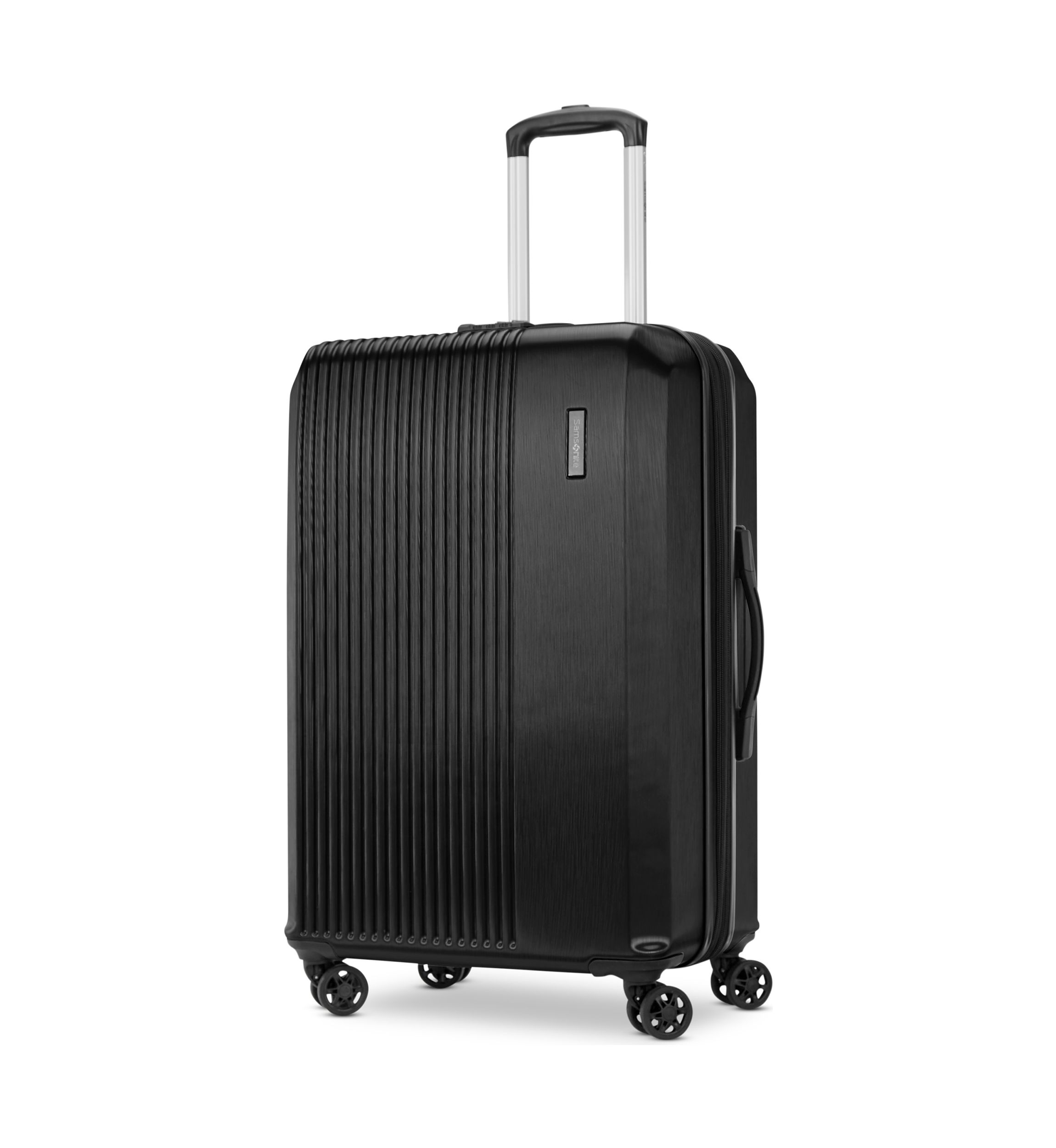 Alliance Glider Luggage