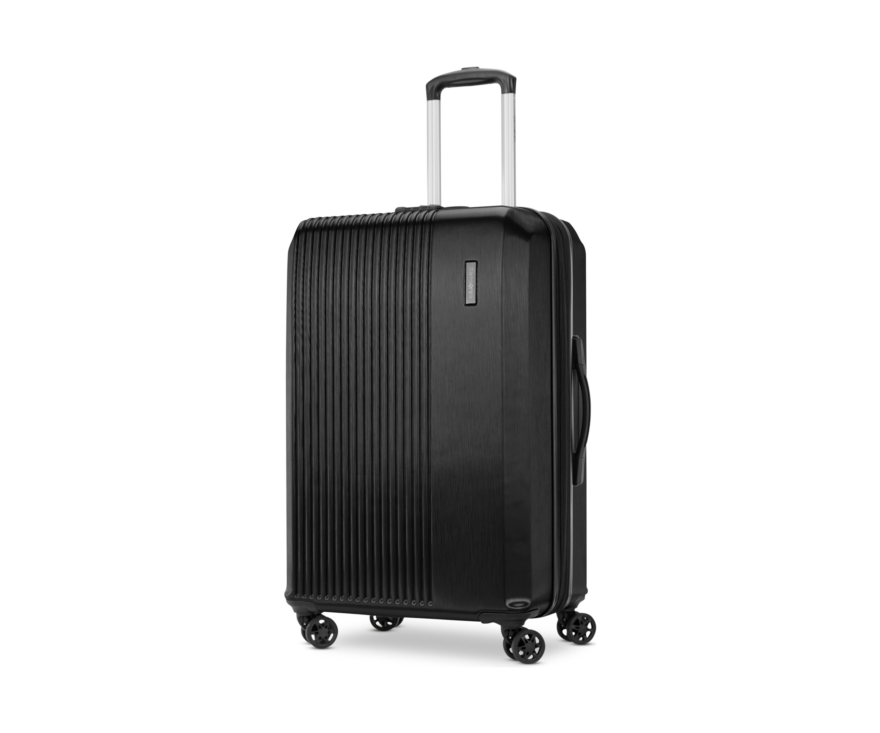 Alliance Glider Luggage