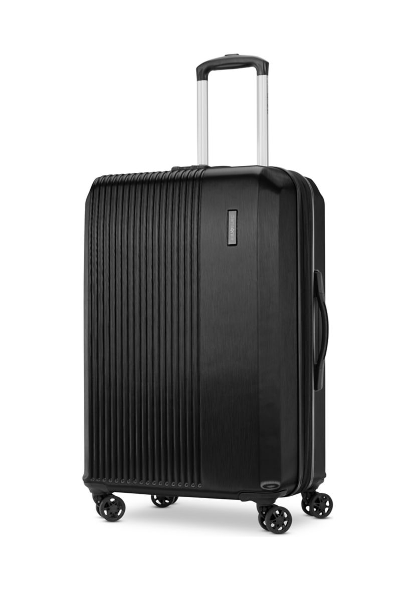 Alliance Glider Luggage